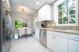 19211 Fisher Island Dr - Photo 11