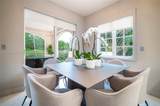 19211 Fisher Island Dr - Photo 12