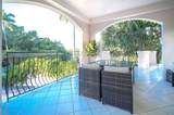 19211 Fisher Island Dr - Photo 13