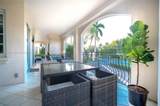 19211 Fisher Island Dr - Photo 14