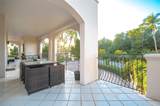 19211 Fisher Island Dr - Photo 15