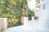 19211 Fisher Island Dr - Photo 17