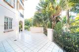 19211 Fisher Island Dr - Photo 18