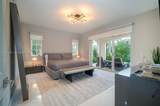 19211 Fisher Island Dr - Photo 19
