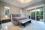 19211 Fisher Island Dr - Photo 20