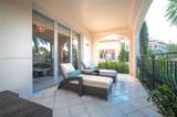 19211 Fisher Island Dr - Photo 21