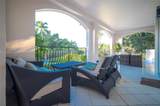 19211 Fisher Island Dr - Photo 22