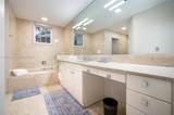 19211 Fisher Island Dr - Photo 23