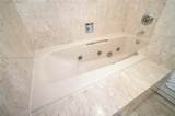19211 Fisher Island Dr - Photo 24