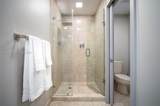 19211 Fisher Island Dr - Photo 25
