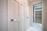 19211 Fisher Island Dr - Photo 26
