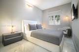 19211 Fisher Island Dr - Photo 27
