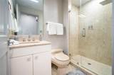 19211 Fisher Island Dr - Photo 28