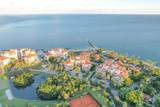 19211 Fisher Island Dr - Photo 29