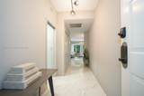 19211 Fisher Island Dr - Photo 3