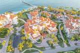 19211 Fisher Island Dr - Photo 30