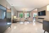 19211 Fisher Island Dr - Photo 4