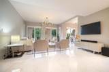 19211 Fisher Island Dr - Photo 5