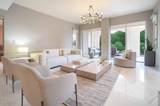 19211 Fisher Island Dr - Photo 6