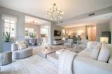 19211 Fisher Island Dr - Photo 7