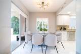 19211 Fisher Island Dr - Photo 8
