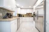 19211 Fisher Island Dr - Photo 9