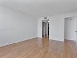 18021 Biscayne Blvd - Photo 10