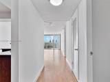 18021 Biscayne Blvd - Photo 12