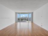 18021 Biscayne Blvd - Photo 13
