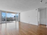 18021 Biscayne Blvd - Photo 15