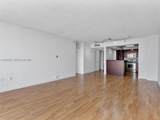 18021 Biscayne Blvd - Photo 16