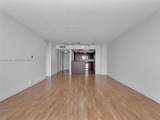 18021 Biscayne Blvd - Photo 17