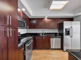 18021 Biscayne Blvd - Photo 18