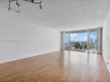 18021 Biscayne Blvd - Photo 22