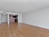 18021 Biscayne Blvd - Photo 24