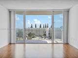 18021 Biscayne Blvd - Photo 27
