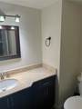 18021 Biscayne Blvd - Photo 32