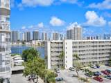 18021 Biscayne Blvd - Photo 33