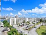 18021 Biscayne Blvd - Photo 34