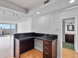 18021 Biscayne Blvd - Photo 4