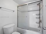 18021 Biscayne Blvd - Photo 6