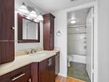 18021 Biscayne Blvd - Photo 7