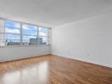 18021 Biscayne Blvd - Photo 8
