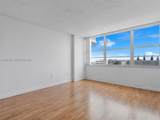 18021 Biscayne Blvd - Photo 9
