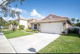 19213 4th St - Photo 1
