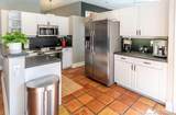 19213 4th St - Photo 10