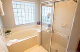 19213 4th St - Photo 11