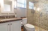 19213 4th St - Photo 12