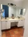 19213 4th St - Photo 13