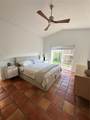 19213 4th St - Photo 14
